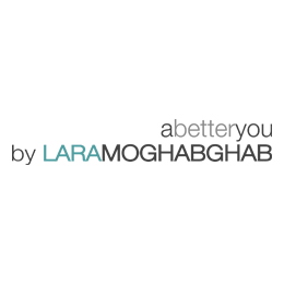 Lara Moghabghab Clinic